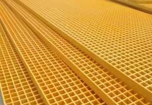 [Hot Item] Wholesale Price Solar Roof Walkway System for PV Projects