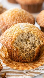 9.3K views · 58 reactions | Hot take: 1 banana DOES NOT EQUAL 1 cup...