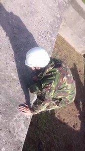 Irish Guards on Reels