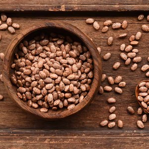 Pinto Beans: The Versatile and Healthy Ingredient Your Recipes Need - Bite My Bun
