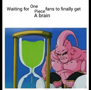 @gearfornothing A whole ass compilation just to get a 2 min clip 😭😭😭😭😭😭😭😭😭