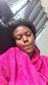 I had two options, Endure or leave.. Some women stay in abusive relationships especially because of their children, sometimes because of what others will say. Then we die. I opted to leave. Hello #Queens no amount of investment is worth your life... This song is for YOU! Queens.. #Handcuff #queeneshun | QueeneShun