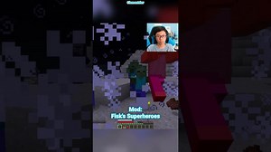 Minecraft Deadpool Mod (Bye Bye Bye) | マイクラ（Minecraft）動画まとめ