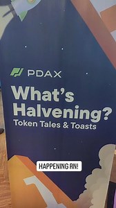 | PDAX