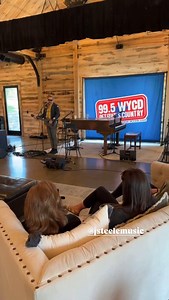 99.5 WYCD on Reels | Facebook