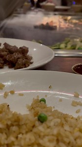 56 reactions | Kabuki Romanza - Japanese Steakhouse & Sushi Bar on Reels | Facebook
