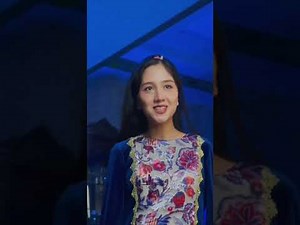 XOJAYEVLAR OILASI ENG ZOR VIDEOLARI😱🔥💣ALBATTA KORING