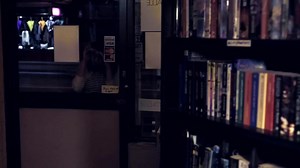 Girlsoutwest – Avalon - Marina – After Hours - pt1