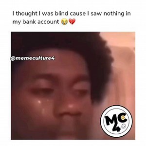 5.6K views | Why is being an adult so difficult?  | Meme Culture | Facebook