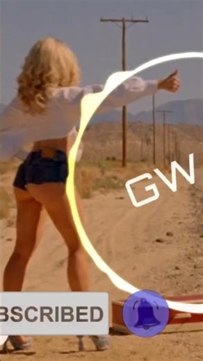 Sabrina Carpenter 🎧 Manchild 🔊8D AUDIO VERSION🔊 Use Headphones 8D Music