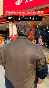 Samosa plate #plate #samosa | Rana Saifullah khalid