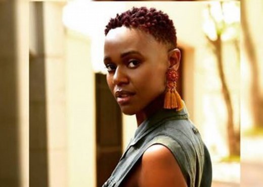 UZALO: Friday's episode, 20 October 2023 [VIDEO]