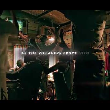 Recap of the movie Return of Xander Cage