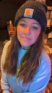 Lisa Rae on Reels