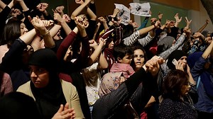 Maroc : l'indignation après un viol dans un bus