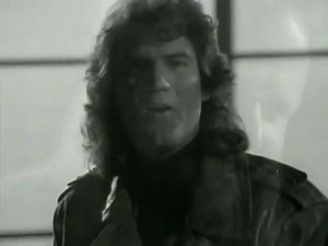 38 SPECIAL Second Chance (1989)