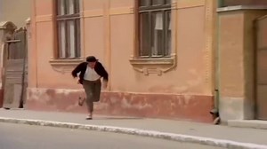 Pistruiatul (1973) | Filme Vechi