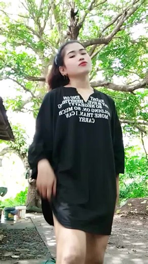 TikToker Vlog on TikTok