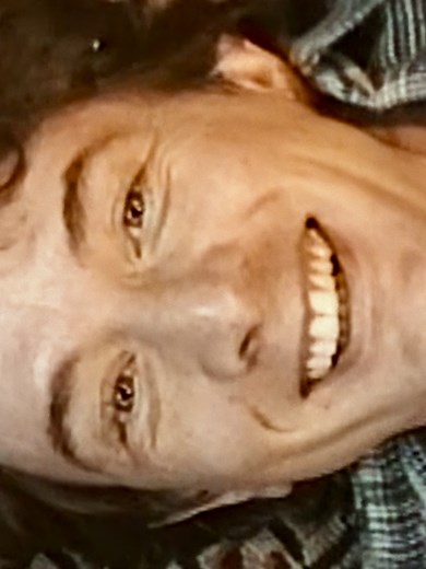 MARTY, LIFE IS SHORT — the definitive documentary on Hamilton, Ontario's very own Martin Short — premieres May 12.