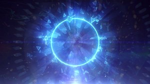 ADA has a message for the Resistance, and intel for Agents of both factions. | Ingress