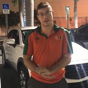 Another happy customer at Florida One Insurance | Florida ONE Insurance Agency