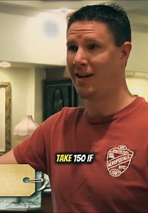 The Bizarre Solar Ray Device That Wasn’t What It Seemed #pawn #Pawnshop #pawnstars #PawnableGold #PawnStarsDoAmerica #business #fyp | Pawnology 0.5