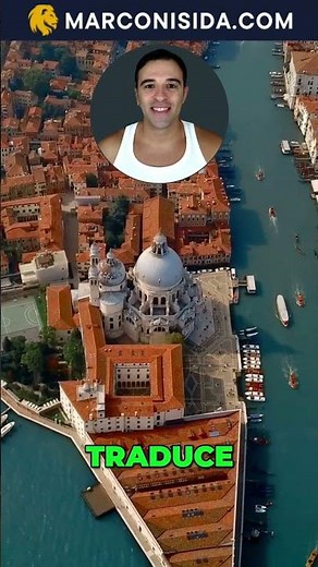 🇮🇹 Aprende la Expresión Italiana "Acqua in Bocca": ¡Mantén el Secreto! 🤫✨