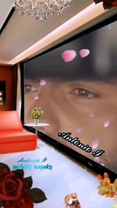 Daniele De Martino Page Non ti 💞dimentico💞 | Melody neomelodico