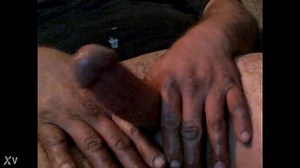 Mikey-TX - tuging it till I bust a intense nut!!!!!