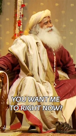 Does Sadhguru get Angry #Sadhguru #Anger #Emotions | Sadhguru