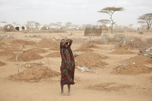 Famine scales - Alchetron, The Free Social Encyclopedia