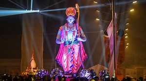 Ayodhya Ram Mandir Inauguration: Aarti Timings, Darshan Timings and Full Schedule