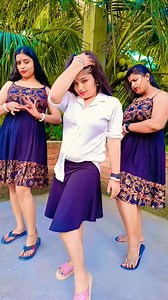 4.7K views · 112 reactions | Narama narama niyali chhena 殺 #videograms #shortvideo #newvideos #reels #dancevideo | Rubel Das | Facebook