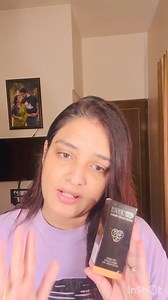 24K views · 649 reactions | সস্তার Product দিয়েও makeup হয় জানতে চাও #dailyvlog #minivlog #minivlog2024 #Bangladesh #makeup #ProfessionalMakeup #makeupproducts #lifestyle #celebrity #celebritymakeup | Twarita Chatterjee | Facebook