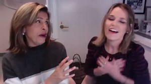 Celebrate Christmas tonight on NBC with holiday specials