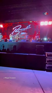 👨‍🎤 BRUNELA TORPOCO HIZO VIBRAR A HUAMACHUCO Salsera Brunella Torpoco se presento en la serenata a Huamachuco emocionando a todos sus fanáticos. #LoQueNosDejoLaFiestaDeHuamachuco2023 #adnHuamachuco (Agosto - 2023) | Agencia Digital de Noticias - Huamachuco