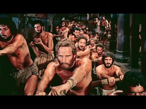 Top 10 Longest Hollywood Movies