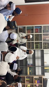 Ahnaf Media Services احناف میڈیا سروسز on Reels