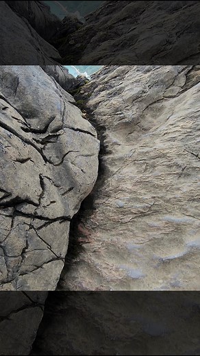 #MaPiLeng Pass Mã Pí Lèng #เวียดนาม #reels | Pitak Kamala