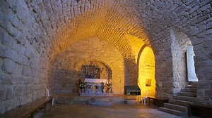 Israelis Christian Tourists Visit Synagogue Church Stock Footage Video (100% Royalty-free) 2136101 | Shutterstock