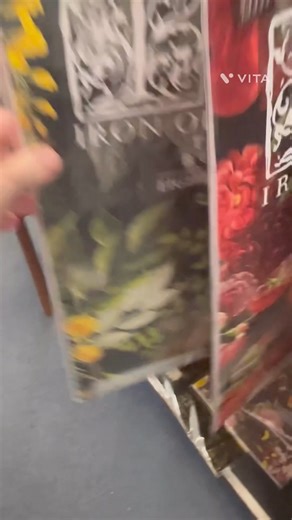 2.6K views · 16 reactions | The Creative Loft by Lisa on Reels | Facebook