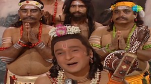 5K views · 310 reactions | Om Namah Shivay TV Serial | Episode 386 ️ शिव महिमा और उनकी अनोखी कहानियों से भरी एक और रोमांचक कड़ी। ✨ #OmNamahShivay #ShivDevotion #Mythology #viral #explore #SaregamaBhakti | Saregama Bhakti | Facebook