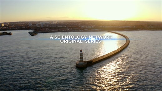 11 reactions | A British kayaker, a Puerto Rican technology manager, an American farmer and more discuss how Scientology benefits them in their everyday lives. Watch "I Am A Scientologist" on-demand at https://bit.ly/44knVyK, Roku, AppleTV, fireTV, and https://bit.ly/GetTheMobileApp. | Scientology | Facebook