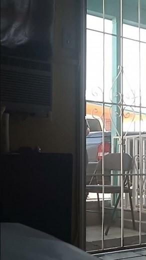 thick ass 💥 Mexican 🌯 chick big fat ass 💥