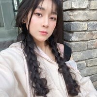 Xiao-meng66 Stripchat Webcam Model - Profile & Free Live Sex Show - Cam4Joy.com