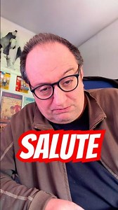 Prevenire è meglio che curare😏##salute #smartwatch #rubberfacebob