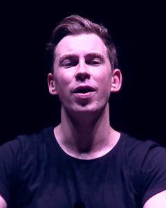 4.3K views · 371 reactions | Raving to the max with Hardwell at Ultra Europe 2016 | EDM NOMAD | Facebook