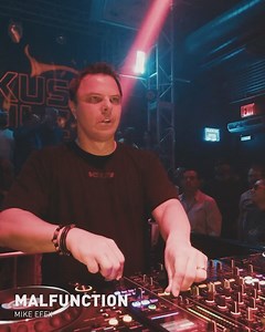 203 reactions · 11 shares | Markus Schulz on Reels | Facebook