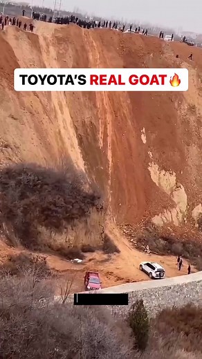 45K views · 193 reactions | #toyotalandcruiser #Toyota | EOS FUN CLUB | Facebook