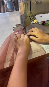 7.6K views · 110 reactions | Estorya sang Designer101 gown for Graduation Ball 癩 #behindtheseams #designerslife #designersdiary #designer #gown #prom #foryoupageviralシ゚ #foryoupagereels #fyp | Jay-r Gamboa Flores | Facebook